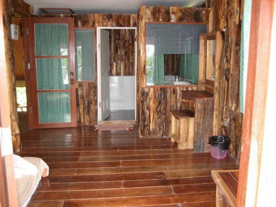 Pano Resort Koh Mak Room photo